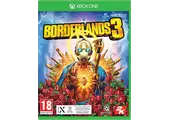 Borderlands 3 (Compleet)