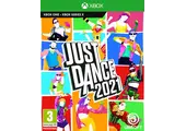 Just Dance 2021 (Compleet)
