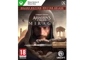 Assassin's Creed Mirage (Compleet)