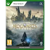Hogwarts Legacy (Complete)