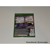 Saints Row IV Re-Elected + Gat Out Of Hell (Compleet)