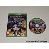 Saints Row IV Re-Elected + Gat Out Of Hell (Compleet)