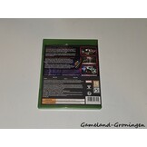 Marvel Guardians of the Galaxy The Telltale Series (Compleet)