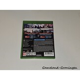 Watch Dogs Legion (Compleet)