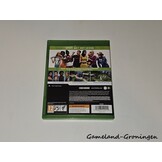 De Sims 4 (Compleet)