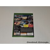 Trials Rising (Compleet)