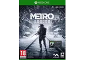 Metro Exodus (Compleet)