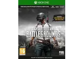 Playerunknown's Battlegrounds (Compleet)