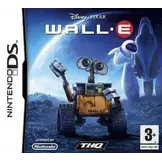 Disney's Wall E (Compleet, FAH)