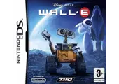 Disney's Wall E (Compleet, FAH)