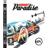 Burnout Paradise (Complete)