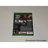 Tom Clancy's Ghost Recon Breakpoint (Complete)