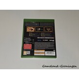 Titan Quest (Complete)