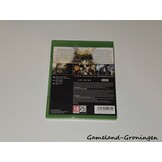 Greedfall (Complete)
