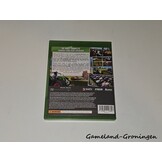 Farming Simulator 17 (Complete)