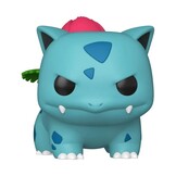 Pokémon POP! - Ivysaur 10 Inch #1186
