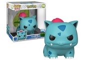 Pokémon POP! - Ivysaur 10 Inch #1186