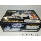 Nintendo NES Control Deck - Super Mario Bros 2 Edition (Boxed)