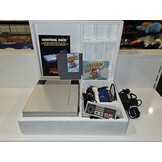 Nintendo NES Control Deck - Super Mario Bros 2 Edition (Boxed)