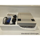 Nintendo NES Control Deck - Super Mario Bros 2 Edition (Boxed)