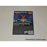 PGA Tour 2K23 Deluxe Edition (Compleet)