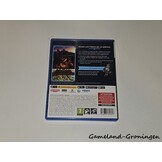 Minecraft Legends Deluxe Edition (Compleet)