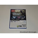 Sonic Frontiers (Complete)