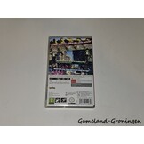 Pokemon Legends ZA (Complete, UKV)