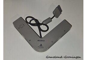 Original PlayStation 1 Multitap