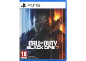 Call of Duty Black Ops 7