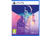 Monument Valley The Trilogy