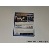 Destiny The Collection (Compleet)