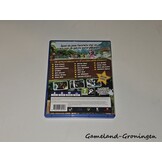 Slide Stars (Compleet)