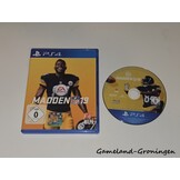 Madden NFL 19 (Compleet)