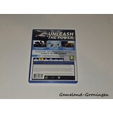 WRC Generations (Compleet)
