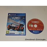 WRC Generations (Complete)