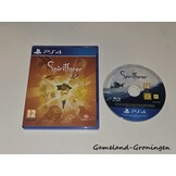 Spiritfarer (Compleet)