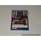 11-11 Memories Retold (Compleet)