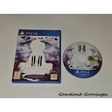 11-11 Memories Retold (Compleet)