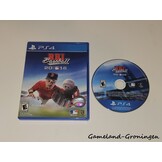 RBI Baseball 2016 (Complete)