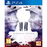 11-11 Memories Retold (Complete)
