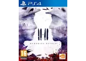 11-11 Memories Retold (Compleet)