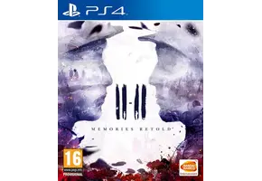 11-11 Memories Retold (Complete)