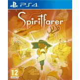 Spiritfarer (Complete)