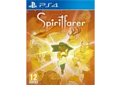 Spiritfarer (Compleet)
