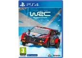 WRC Generations (Compleet)
