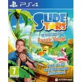 Slide Stars (Complete)
