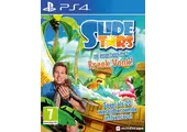 Slide Stars (Compleet)
