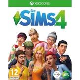 The Sims 4 (Complete)