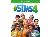 De Sims 4 (Compleet)